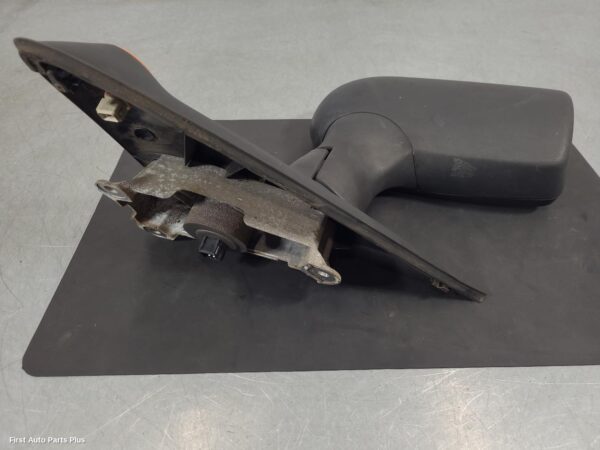 2005 FORD TRANSIT Right Door Mirror