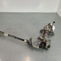 2013 MERCEDES VIANO Steering Column
