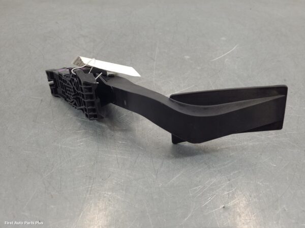 2022 RAM 1500 Pedal Assembly