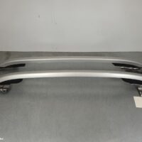 2016 NISSAN NAVARA Roof Rack/Bars