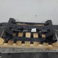 2004 MERCEDES SPRINTER Frt Xmember/Cradle