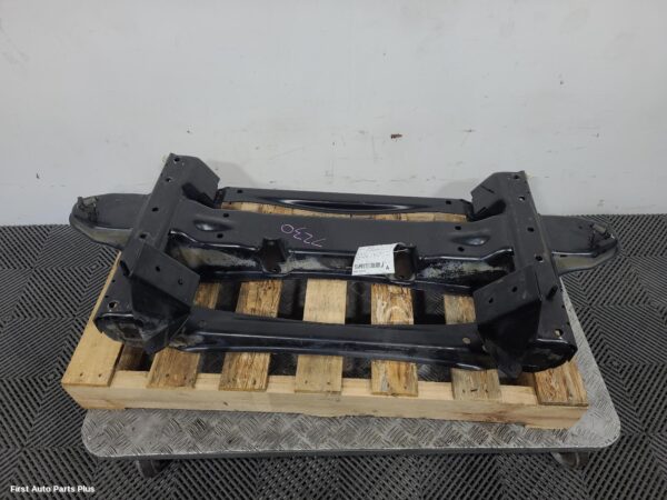 2004 MERCEDES SPRINTER Frt Xmember/Cradle