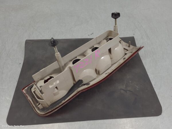 2009 FORD TRANSIT Right Taillight