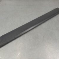 2014 FORD TRANSIT CUSTOM Body/Door Mould