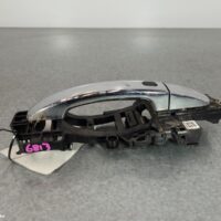 2020 FORD RANGER Door Handle