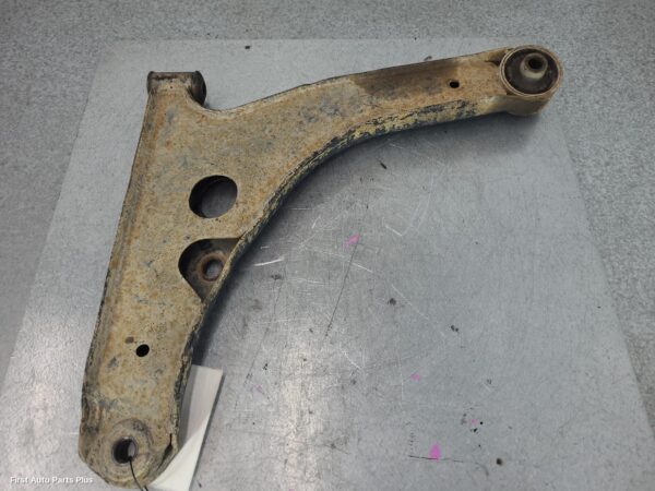 2005 FORD TRANSIT Right Front Lower Control Arm