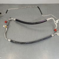 2020 FORD RANGER A/C Hoses