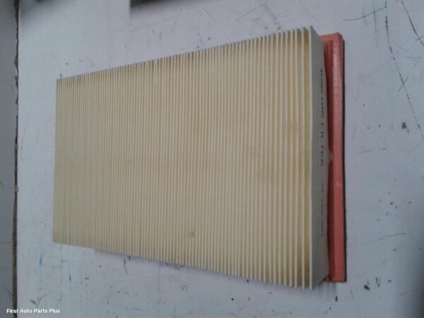 2005 FORD TRANSIT Air Cleaner/Box
