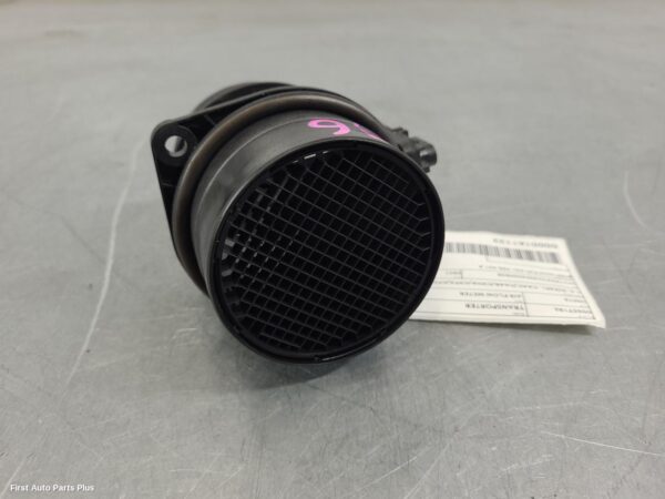 2021 VOLKSWAGEN TRANSPORTER Air Flow Meter