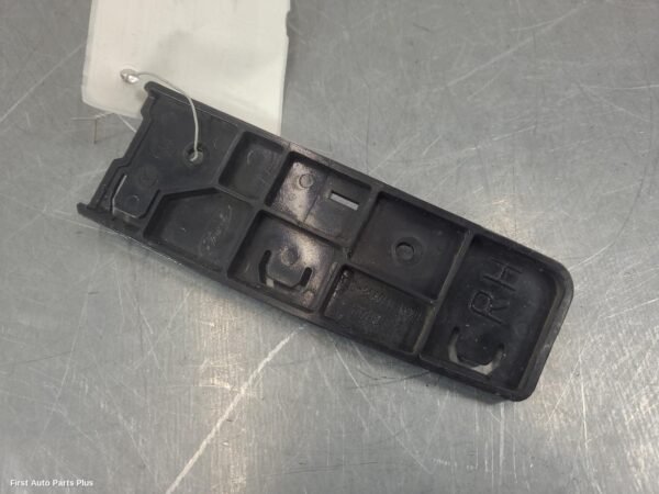 2023 FORD TRANSIT F/Bar Reinforc/Brack