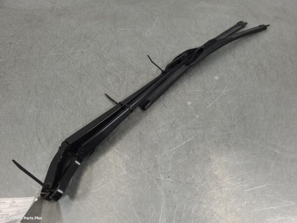 2022 RAM 1500 Wiper Arm