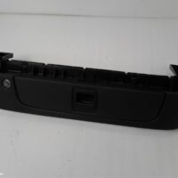 2020 MERCEDES SPRINTER Glove Box