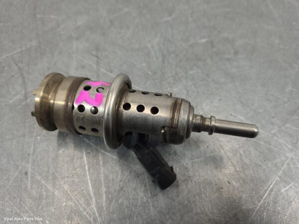 2021 MERCEDES SPRINTER ADBLUE_PUMP