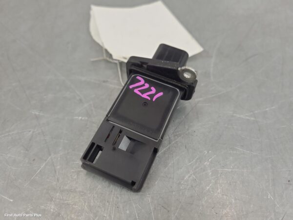 2009 FORD TRANSIT Air Flow Meter
