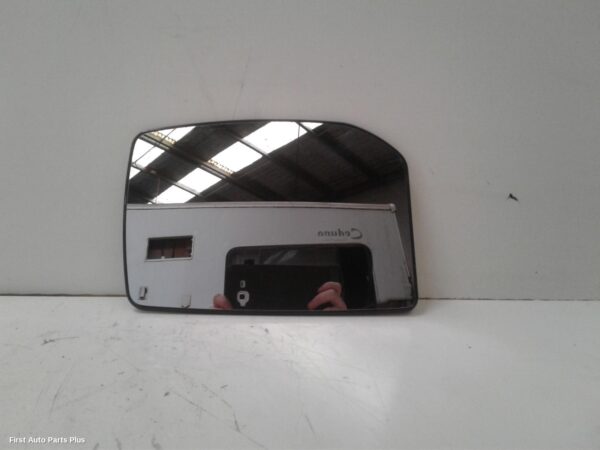 2008 FORD TRANSIT Left Door Mirror