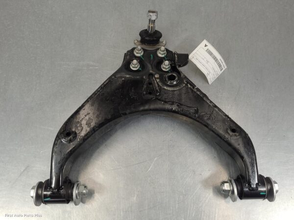 2024 LDV T60 Right Front Lower Control Arm