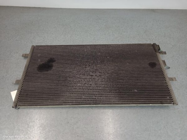 2010 FORD TRANSIT A/C Condenser