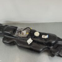 2023 MERCEDES SPRINTER Fuel Tank