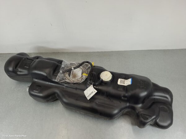 2023 MERCEDES SPRINTER Fuel Tank