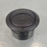 2016 RENAULT MASTER Trim Panel