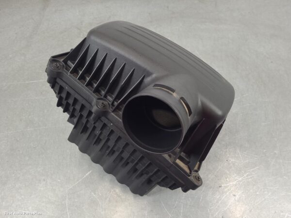 2022 RAM 1500 Air Cleaner/Box