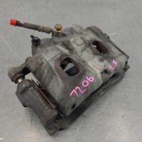 2017 FORD RANGER Caliper
