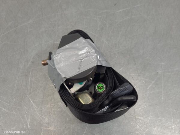 2006 MERCEDES VIANO Seatbelt/Stalk