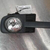 2008 FORD RANGER Right Indicator/Fog/Side