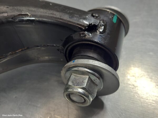 2024 LDV T60 Right Front Lower Control Arm