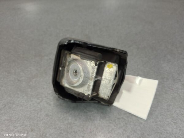 2023 MERCEDES SPRINTER Mount