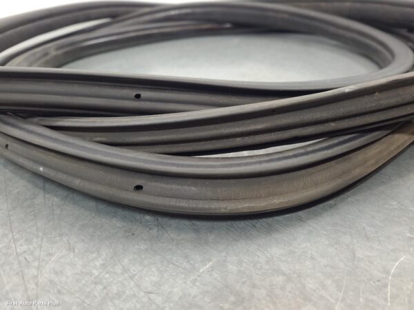 2008 MERCEDES SPRINTER Door/Tailgate Seal