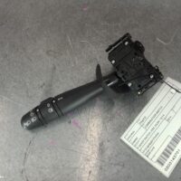 2014 RENAULT TRAFIC Combination Switch