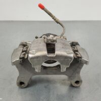 2023 FORD F SERIES Caliper