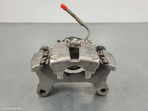 2023 FORD F SERIES Caliper