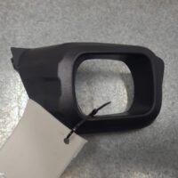 2022 FORD RANGER Right Indicator/Fog/Side