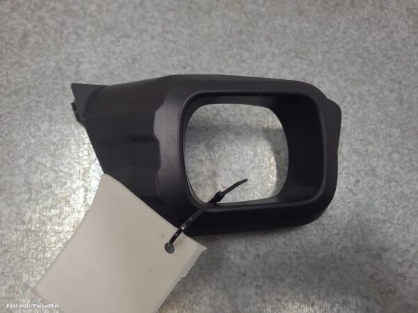 2022 FORD RANGER Right Indicator/Fog/Side