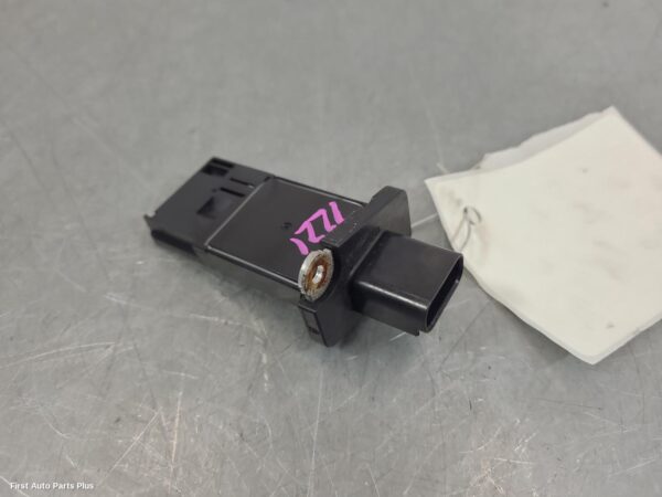 2009 FORD TRANSIT Air Flow Meter