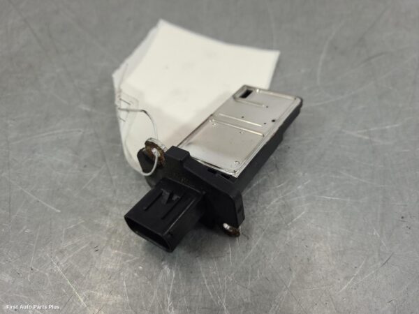 2009 FORD TRANSIT Air Flow Meter