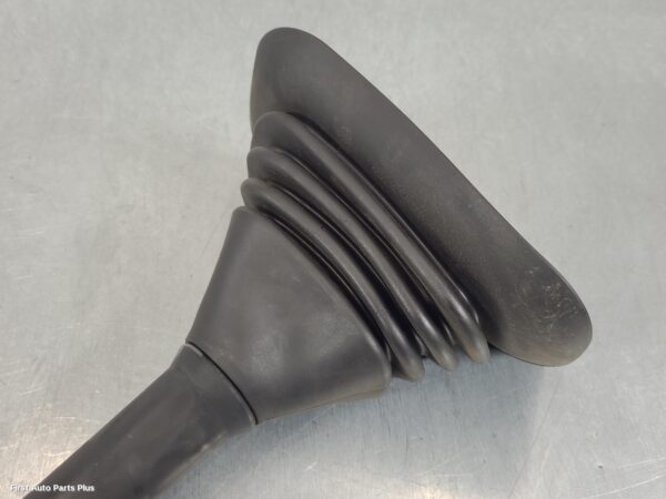 2004 FORD TRANSIT Gear Stick/Shifter