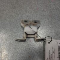 2013 TOYOTA HILUX Door Hinge/Runner