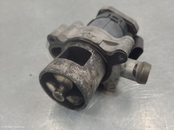 2007 MERCEDES SPRINTER Egr Valve