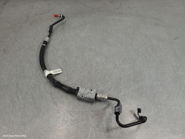 2024 RAM 2500/3500 Power Steer Hose