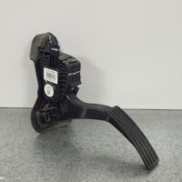 2017 FORD EVEREST Pedal Assembly