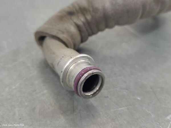 2012 MERCEDES VITO A/C Hoses