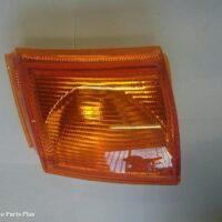 1999 FORD TRANSIT Left Indicator/Fog/Side