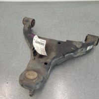 2017 MAZDA BT50 Left Front Lower Control Arm