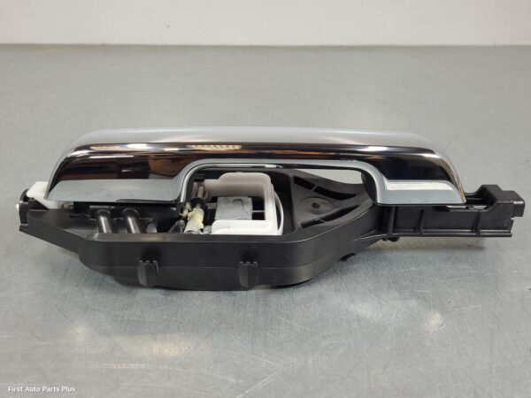 2023 FORD F SERIES Door Handle