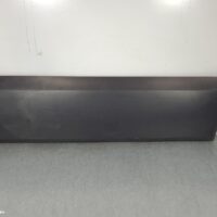 2021 FORD TRANSIT Body/Door Mould