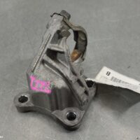 2019 RENAULT MASTER Right Driveshaft