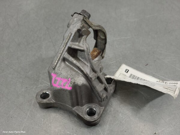 2019 RENAULT MASTER Right Driveshaft